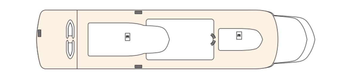 Deck 8